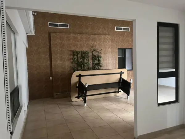 Oficina en renta en Residencial el Fresno, Torreón — foto 2 de 20