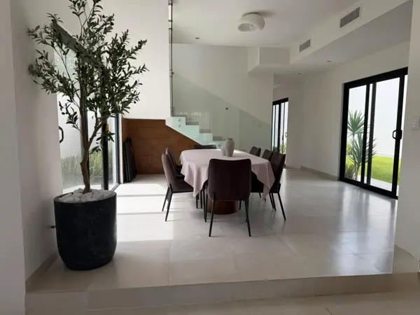 Casa en venta en Las Trojes, Torreón — foto 2 de 16