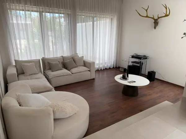 Casa en venta en Las Trojes, Torreón — foto 3 de 16