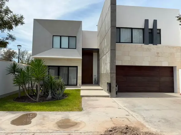 Casa en venta en Las Trojes, Torreón, Coahuila de Zaragoza