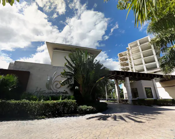 Casa en Condominio en Venta en Yucatán Country Club, Mérida