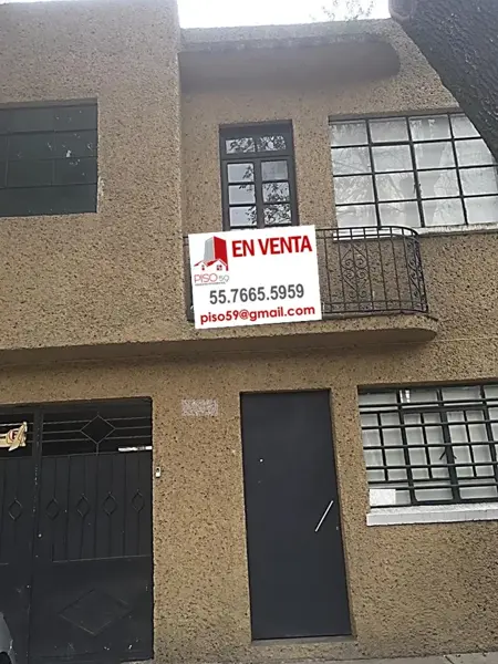 Terreno en venta en Narvarte Poniente, Benito Juárez — foto 2 de 8