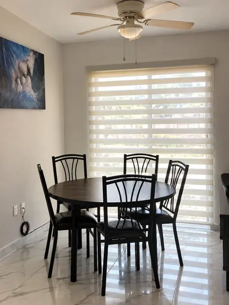 Departamento en renta en Playa Diamante, Acapulco de Juárez — foto 2 de 8