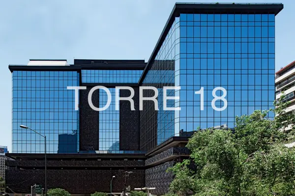 OFICINA EN RENTA, TORRE PRISMA, POLANCO 1 SECCION, con terraza privada. OFICINA EN RENTA, TORRE PRISMA, POLANCO 1 SECCION, con terraza privada.