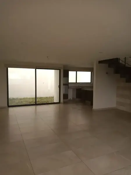 Casa en venta en Residencial Lago Esmeralda, Atizapán de Zaragoza — foto 3 de 18