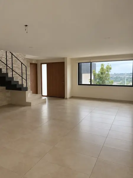 Casa en venta en Residencial Lago Esmeralda, Atizapán de Zaragoza — foto 2 de 18