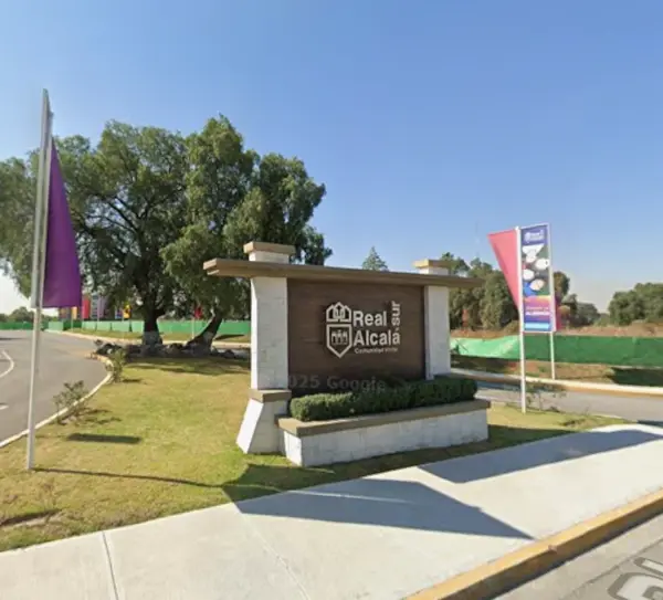 Casa en Condominio en Venta en Tecámac, 3 Recámaras, Valle de San Pedro