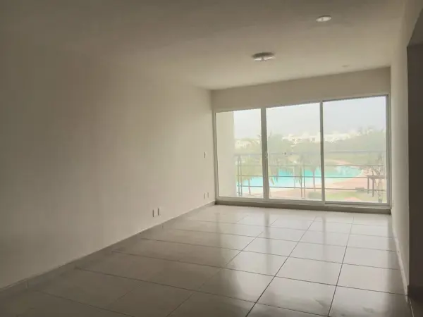 Departamento en venta en Veracruz (General Heriberto Jara), Veracruz — foto 3 de 18