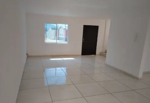 Casa en venta en Real Madeira, Pachuca de Soto — foto 3 de 8