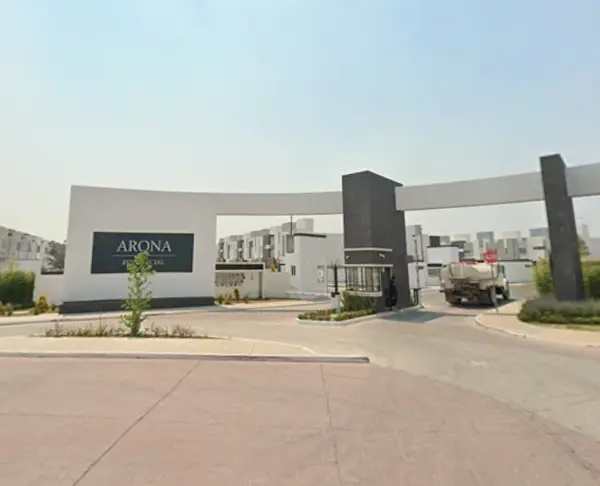 Casa en Condominio en Venta en San Miguel Zinacantepec Centro, México
