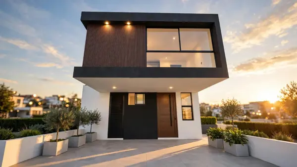 Hermosa Casa en Zibatá, Alberca, Roof Garden, Seguridad 24.7, Calidad de Vida. — foto 1 de 21