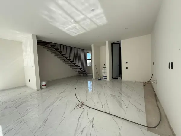 Casa en venta en Zibatá, El Marqués — foto 3 de 21
