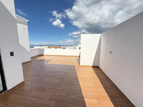 Casa en venta en Zibatá, El Marqués — foto 2 de 21