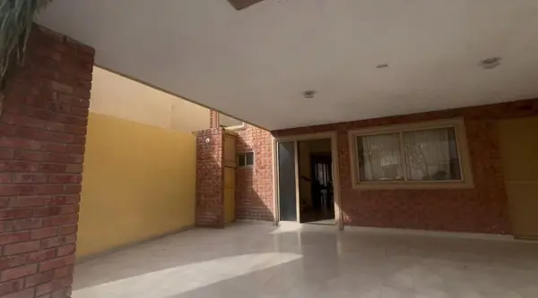 Casa en venta en Lindavista, Torreón — foto 2 de 9