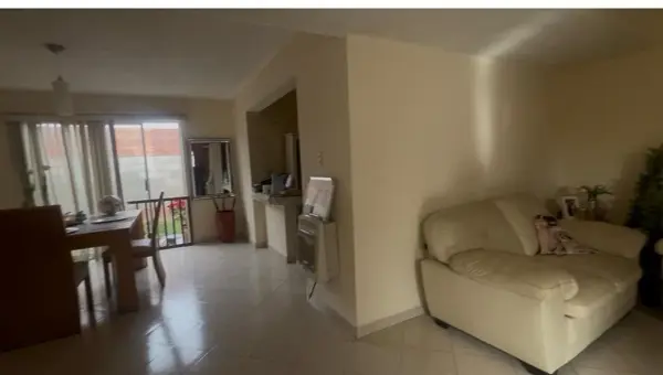 Casa en venta en Lindavista, Torreón — foto 3 de 9