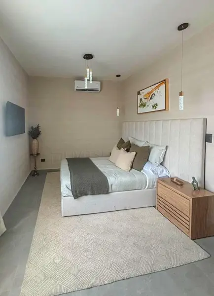 Casa en venta en Privadas del Los Sauces, General Escobedo — foto 3 de 10