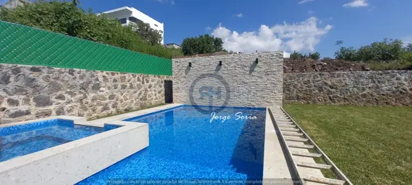 Casa en renta en Lomas de Cocoyoc, Atlatlahucan — foto 2 de 18