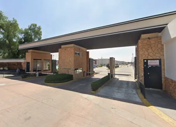 Condominio en Venta en Villas Xaltipa II, Cuautitlán