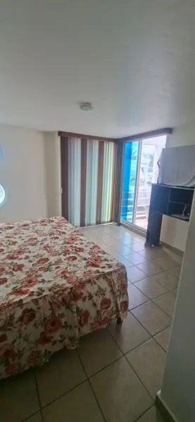 Casa en renta en Tierra Larga, Cuautla — foto 2 de 15