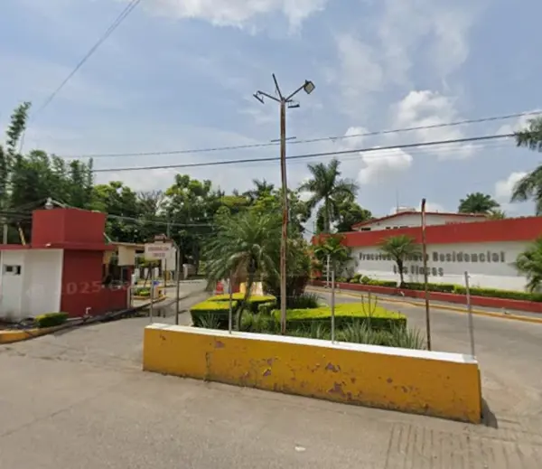Venta de Casa en Condominio en Zaragoza, Jiutepec: Ideal Ubicación y Espacios Amplios