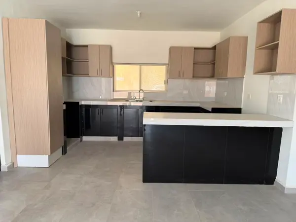 Casa en venta en Villas del Renacimiento, Torreón — foto 3 de 12