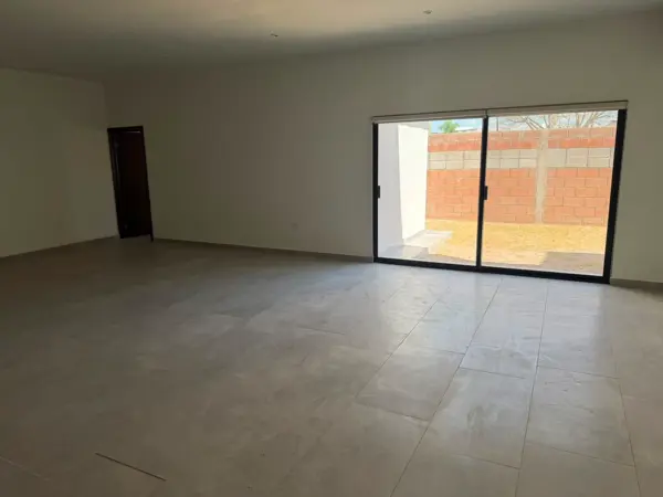 Casa en venta en Villas del Renacimiento, Torreón — foto 2 de 12