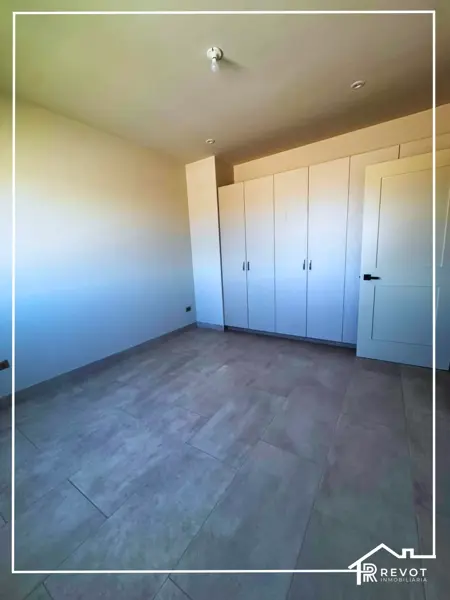 Casa en venta en Libertad, Torreón — foto 3 de 13
