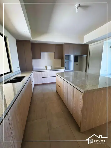 Casa en venta en Libertad, Torreón — foto 2 de 13