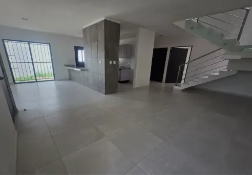 Casa en venta en Las Américas, Mérida — foto 3 de 10