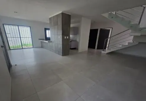 Casa en venta en Las Américas, Mérida — foto 2 de 10