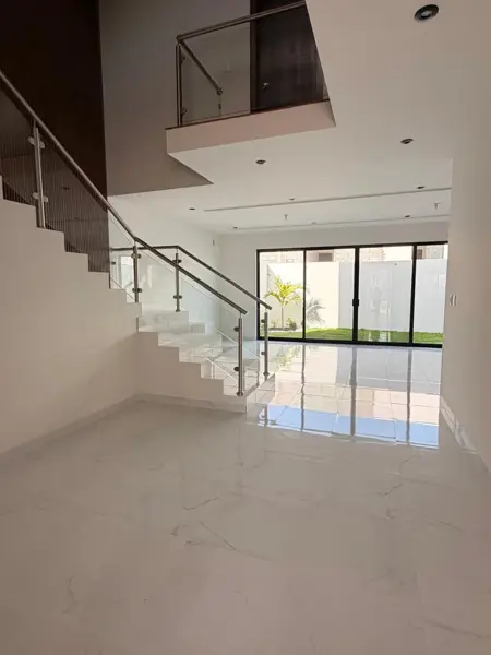 Casa en venta en Los Viñedos, Torreón — foto 3 de 13