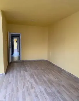 Casa en venta en Campanario, Chihuahua — foto 3 de 20