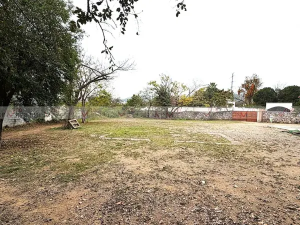 Terreno en venta en El Mirador, Monterrey — foto 3 de 13