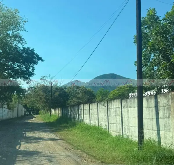 El Barro
