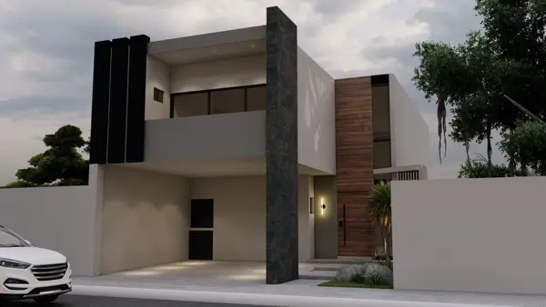 CASA VENTA COLINAS DEL NORTE SECTOR VIÑEDOS