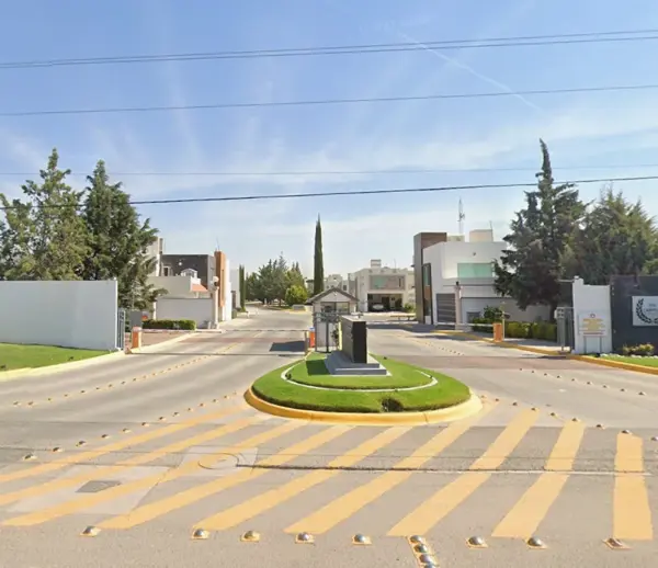 Casa en Condominio en Venta en Los Laureles Residencial, Durango