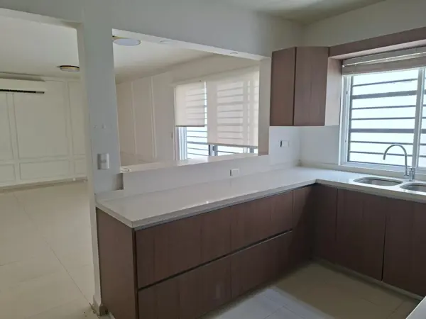 Casa en venta en Privada los Encinos, Monterrey — foto 3 de 24