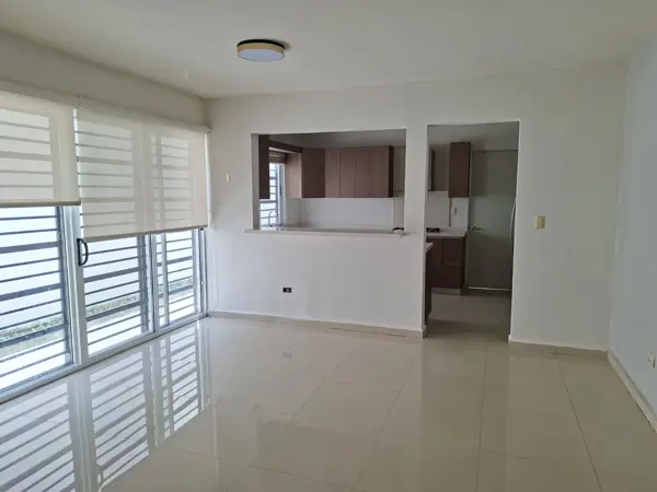 Casa en venta en Privada los Encinos, Monterrey — foto 2 de 24