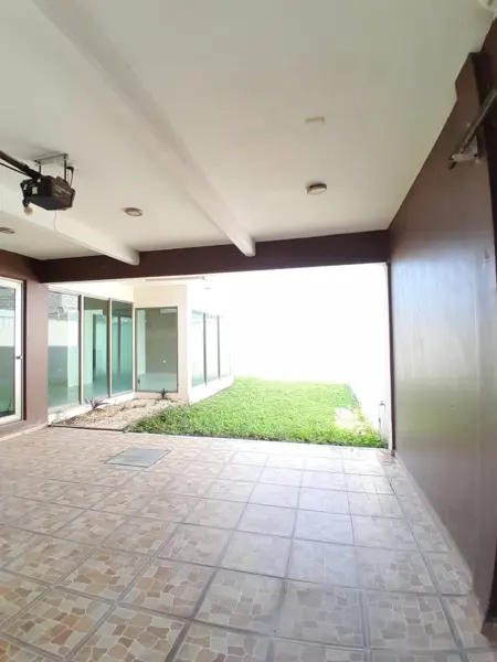 Casa en venta en Real Mandinga, Alvarado — foto 3 de 17