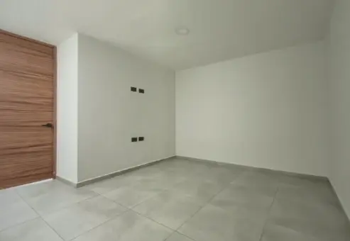 Casa en venta en San Francisco Ocotlán (Ocotlán), Coronango — foto 2 de 12