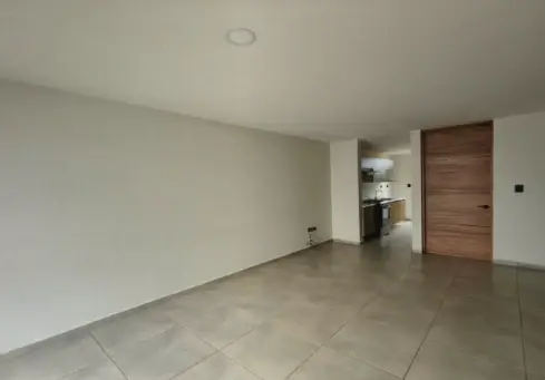 Casa en venta en San Francisco Ocotlán (Ocotlán), Coronango — foto 3 de 12
