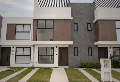 CASA DE ENTREGA INMEDIATA EN SAN FRANCISCO OCOTLAN, CORONANGO, PUEBLA