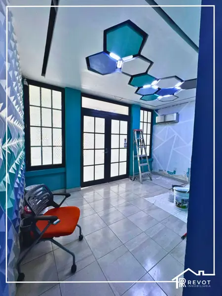 Oficina en renta en Torreon Centro, Torreón, Coahuila de Zaragoza