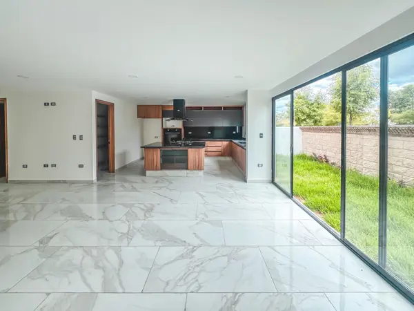 Casa en venta en Lomas de Angelópolis, Ocoyucan — foto 2 de 64