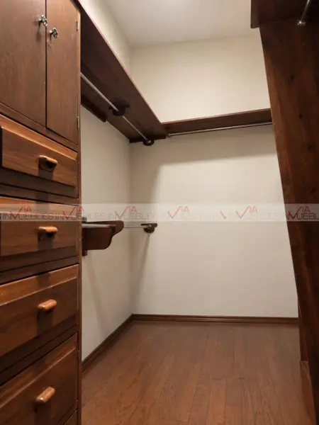 Casa en venta en Colinas de San Jeronimo, Monterrey — foto 2 de 13