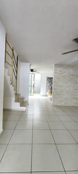Casa en renta en El Real, San Pedro Tlaquepaque — foto 3 de 36
