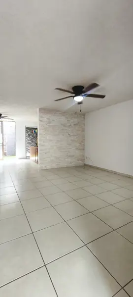 Casa en renta en El Real, San Pedro Tlaquepaque — foto 2 de 36