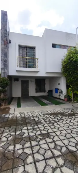 Casa en Renta en Valle del Sur, Tlaquepaque!
