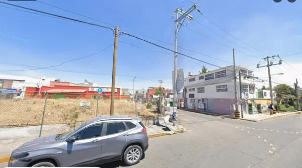 CASA EN VENTA EN EDOMEX ZINACANTEPEC (LA LOMA)