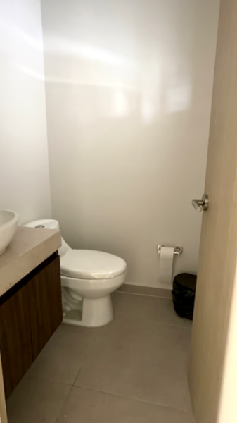 Casa en renta en Mitras Poniente, García — foto 3 de 25